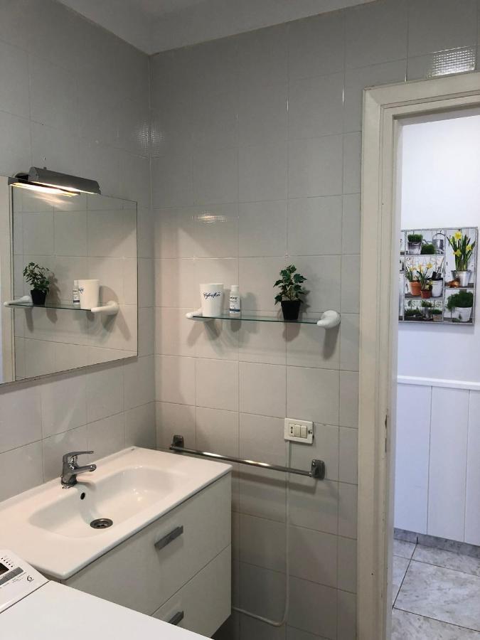 Apartamento De 1 Dormitorio En Victoria Court 2 Los Cristianos. Los Cristianos  Zewnętrze zdjęcie